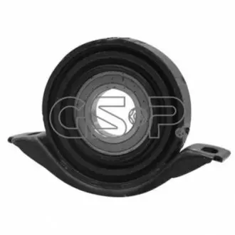 Підшипник карданного валу GSP 511574 Купити в Україні