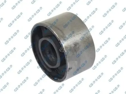 Фото Сайлентблок важеля (переднього) BMW 3 (E36/E30) 82-03 GSP (511593) зображення 1