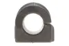 Втулка стабілізатора (переднього) Opel Omega B 94-03 (d=23mm) 511620