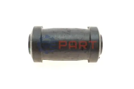 Фото 1 — Сайлентблок важеля (переднього) Ford Transit 91- (довгий) GSP (511668) Фото Сайлентблок важеля (переднього) Ford Transit 91- (довгий) GSP (511668) зображення 1