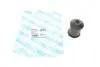 Фото Сайлентблок рычага GSP (511675) изображение 1