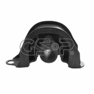 Подушки двигателя GSP 511748