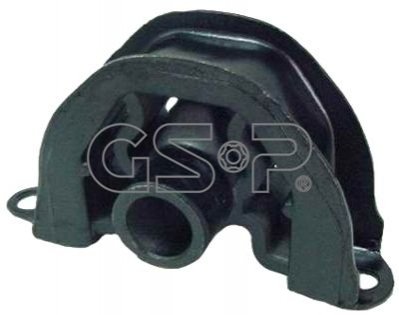Подушка двигуна GSP 511749 (фото 1)