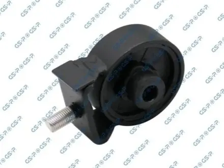 Подушка двигуна Mitsubishi Pajero II 90-00/Pajero Sport 3.0 96 GSP 511849