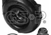 Проміжний підшипник карданного валу - GSP 511891S (C752156G27, 3752156G26, 3752156G25)