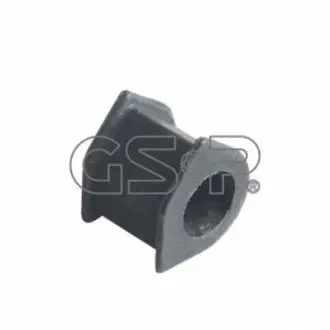 Втулка стабілізатора (переднього) Toyota Corolla 90-00 (d=24mm) GSP 511994