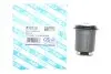 Фото Сайлентблок важеля (переднього/знизу/ззаду) Toyota Land Cruiser 300 02-09 GSP (512020) зображення 2