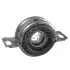 Підшипник підвісний Toyota Hilux VII 2.5-3.0 4WD 05-15 GSP (512090) зображення 1