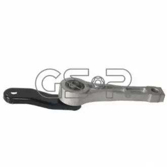 Подушка двигателя GSP 512221