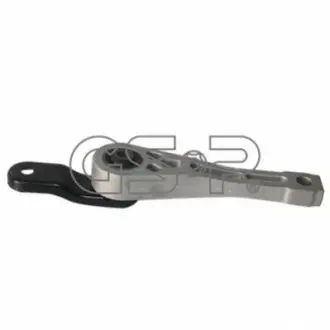 Подушка двигуна (задня) VW Caddy 03 GSP 512222