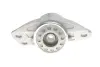 Фото Подушка амортизатора (заднього) Audi A3/Skoda Octavia/VW Golf/Touran 03- GSP (512243) зображення 2