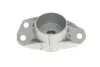Фото Подушка амортизатора (заднього) Audi A3/Skoda Octavia/VW Golf/Touran 03- GSP (512243) зображення 3