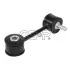 Тяга стабілізатора (переднього) Audi A3/Seat Leon/Toledo/Skoda Octavia/VW Golf IV 96-10 GSP (512249) зображення 1
