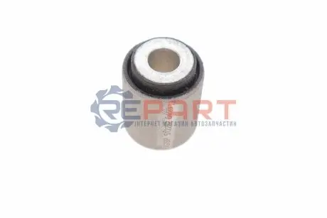 Фото Подвеска, рычаг независимой подвески колеса GSP (512252) изображение 1