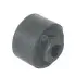 Втулка стабілізатора (заднього) Toyota Land Cruiser 2.4-4.0 TD/D 69-09 GSP (512266) зображення 1