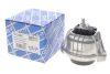 Подушка двигателя (L) BMW 1 (E81/E82/E88)/3 (E90/E91/E92/E93)/X1 (E84) 04-15 GSP (512296) изображение 3