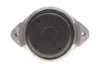 Подушка двигателя (L) BMW 1 (E81/E82/E88)/3 (E90/E91/E92/E93)/X1 (E84) 04-15 GSP (512296) изображение 5