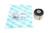 Сайлентблок балки (задньої) BMW 3 (E36/E46) 90-05 512304