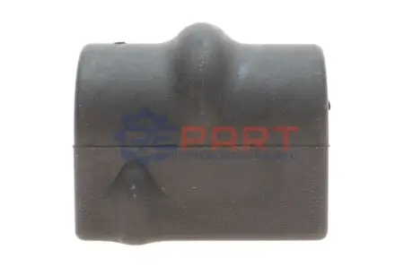 Втулка стабілізатора (переднього) Opel Kadett 84-94 (d=17,5mm) GSP 512455 Купити в Україні