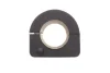Фото Втулка стабілізатора (переднього) Opel Combo/Corsa B/Tigra 1.0-1.7 93-01 (d=21.5mm) GSP (512457) зображення 3