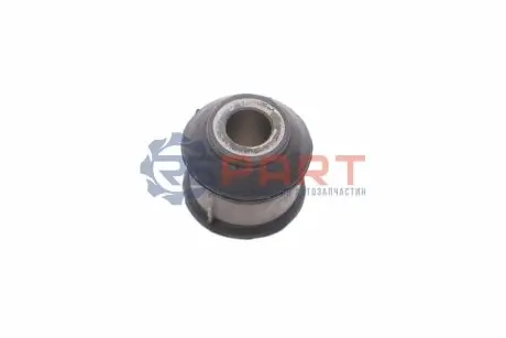 Сайлентблок стабілізатора (заднього) MB Sprinter/Crafter 06-16 GSP 512583 Купити в Україні