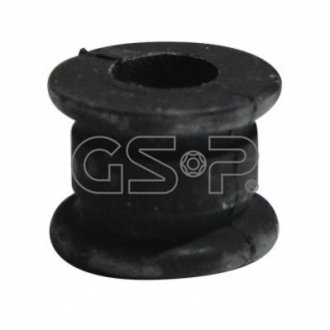 Опора, стабілізатора GSP 512608 (фото 1)
