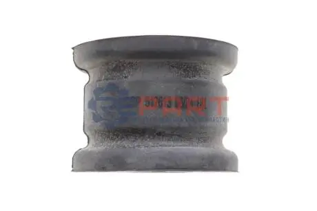 Втулка стабілізатора (переднього) MB C-class (W202)/S-class (W202)/CLK-class (C208) 93-01 GSP 512613 Купити в Україні