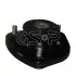 Фото Подушка амортизатора (заднього) BMW X5 (E53) 3.0-4.8 00-06 M54/M57/M62/N62 GSP (512722) зображення 1