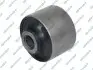 Автозапчасть GSP (512857) изображение 1