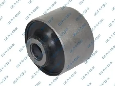 Автозапчасть GSP 512857