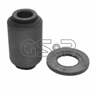 Автозапчасть GSP 512869