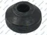 Фото Втулка амортизатор (заднього) Honda Accord/Civic 85-15 GSP (512873) зображення 1