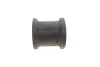 Фото Втулка стабілізатора (переднього) Honda Civic/CR-V 01-07 GSP (512887) зображення 3