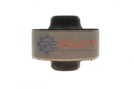 Фото 1 — Сайлентблок переднего рычага GSP (512891) Фото Сайлентблок переднего рычага GSP (512891) изображение 1