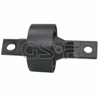 Автозапчасть GSP 512898
