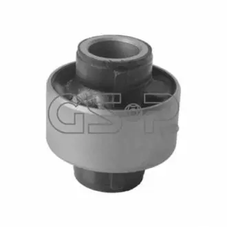 Сайлентблок важеля GSP 512978