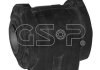 Підвіска, важіль незалежної підвіски колеса GSP 512982 (фото 1)