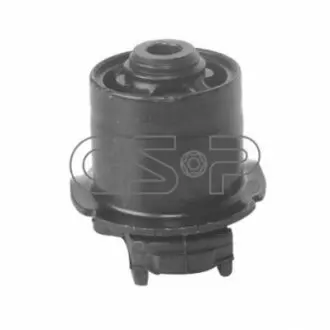 Сайлентблок GSP 512996