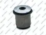 Сайлентблок важеля (переднього/знизу) Toyota Land Cruiser 90/Prado 96-02 GSP (513005) зображення 1