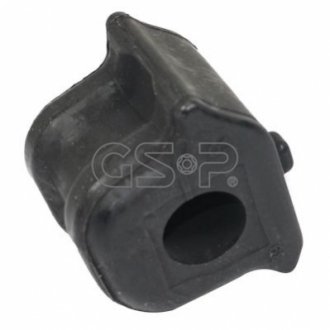 Bushing GSP 513152