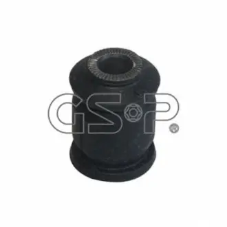 Сайлентблок важеля GSP 513204