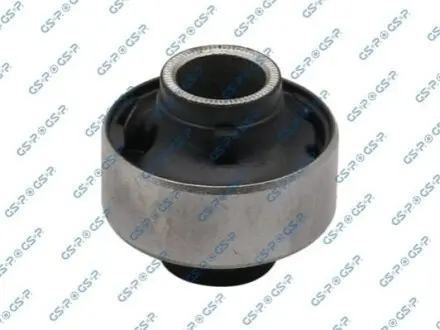 Автозапчасть GSP 513225