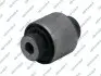 Сайлентблок важеля (переднього) Honda Accord 03-08 GSP (513248) зображення 1