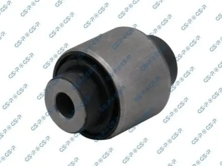 Сайлентблок важеля (переднього) Honda Accord 03-08 GSP 513248