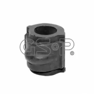 Автозапчасть GSP 513295