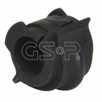 Автозапчасть GSP 513296