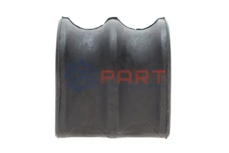 Втулка стабілізатора (переднього) Nissan Navara/Pathfinder 2.5-4.0 dCi 04-14 GSP 513298