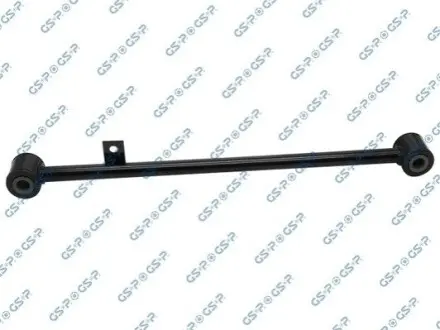 Автозапчасть GSP 513315