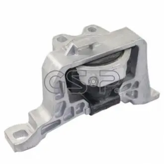 Подушка двигателя GSP 513367