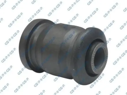 Автозапчасть GSP 513513